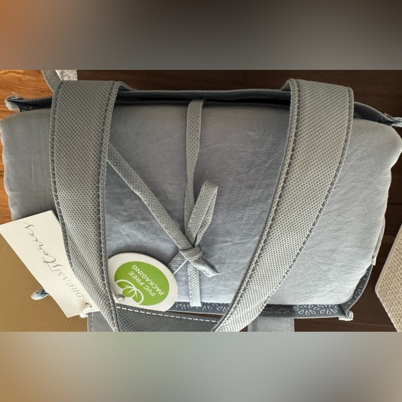 🎉LAST PIECE🎉DREAM STORIES 6pc Supersoft Dream Stories Sheet Set - Picture 4 of 5